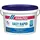 Krautol GmbH Easy Rapid Weiß 12,5 l