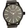 Oozoo Timepieces 50 mm Leder 50 mm UOC7863