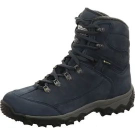 MEINDL Ohio Winter GTX Damen Jeans 41,5