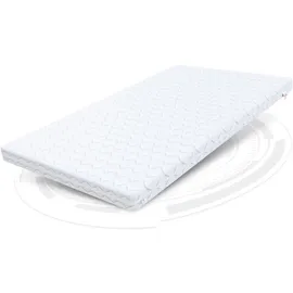 Fdm Baby Coco 90 x 190 cm H2/H3