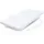 Fdm Baby Coco 90 x 190 cm H2/H3