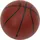 vidaXL Basketballkorb Tragbares Basketball-Set Verstellbar 200-236 cm Rot/Weiß/Blau/Schwarz
