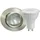 Megatron MT75415 1 LED-Einbauleuchte rund