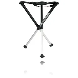 Relags Walkstool Comfort - STK - schwarz