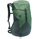 Vaude Jura 18 l woodland