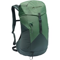 Vaude Jura 18 l woodland