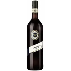 Stromberg-Zabergäu Biowein Lemberger QbA trocken 2021