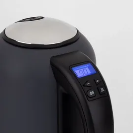 h.koenig BOE52 schwarz