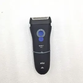 Braun Series 1 130s-1