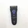 Braun Series 1 130s-1