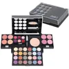 All You Need To Go Beauty Set 41 g