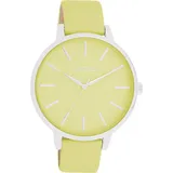 Oozoo Timepieces C11360 Leder 42 mm C11360