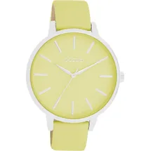 Oozoo Timepieces C11360 Leder 42 mm C11360