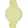 Oozoo Timepieces C11360 Leder 42 mm C11360