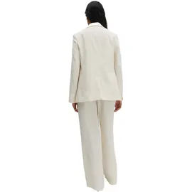 Someday Blazer Beige 36