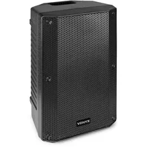 Vonyx VSA10P Passiv-Lautsprecher 10" 500W