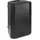 Vonyx VSA10P Passiv-Lautsprecher 10" 500W