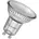 LED Spot 4099854067976 4 3 W universalweiß 1 St