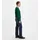 Levi's 505 Regular Fit StraightJeans , Sunset Down, 29W / 32L