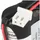 AccuCell Notleuchtenakku AA 1100 mAh 1 St.