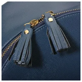 Onomato! Rucksack Backpack | Farbe:Blau - Blau