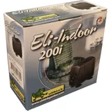 UBBINK Eli Indoor 200i