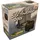 UBBINK Eli Indoor 200i