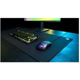 Roccat Sense CTRL XXL 900x420mm, schwarz