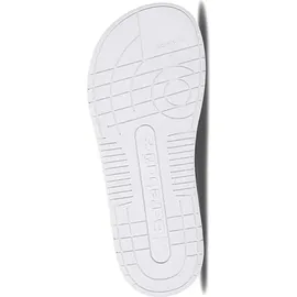 barebarics Legend Herren Black/White 39
