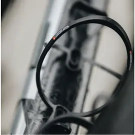 Elite Leggero Carbon Flaschenhalter Flaschenhalter Schwarz
