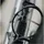 Elite Leggero Carbon Flaschenhalter Flaschenhalter Schwarz