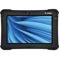 Zebra Technologies Zebra L10 XSLATE, i5, 8GB, 256GB, USB,