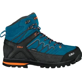 CMP Moon Mid WP Schuhe (Größe 45