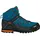 CMP Moon Mid WP Schuhe (Größe 45