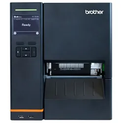 Ticket-Drucker Brother TJ4420TNZ1