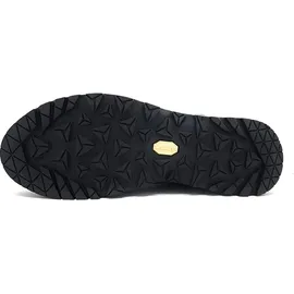 Lowa Delago GTX LO Damen Petrol/Aquamarin 39,5