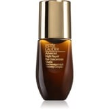 Estée Lauder Advanced Night Repair Eye Concentrate Matrix Synchronized Recovery feuchtigkeitsspendende Augencreme gegen Falten und dunkle Augenringe 5 ml