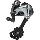 Shimano Tiagra RD-4700