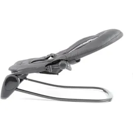 Chicco Hoopla Moon grey