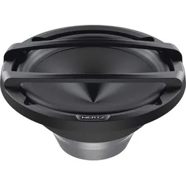 Hertz ML 1800.3