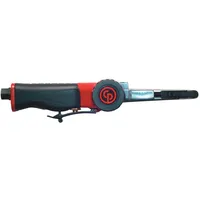 Chicago Pneumatic Bandschleifer CP9779