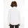 Tommy Hilfiger Jungen Hemd Oxford mit Stretch, Weiß (White), 14 Jahre - 14 Jahre