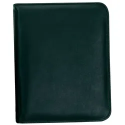 bind Terminplaner Modell T3-1, A5, ohne Kalender, schwarz