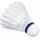 Victor Badmintonball Shuttle 2000 6er