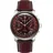 Leder 42 mm 76146