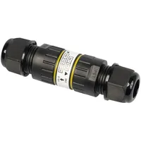 Dotlux DALI zu 1-10V Konverter 5078