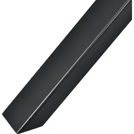 [en.casa] Tischgestell Greith 2er-Set 69 x 72 cm