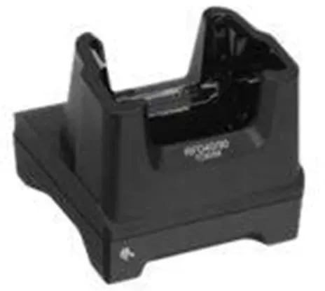 - docking cradle