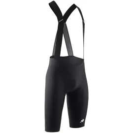Assos Equipe R Bib Shorts S11 - Secret Blue - M