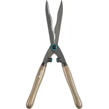 Gardena Heckenschere NatureCut